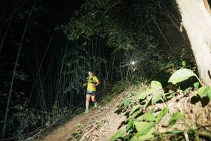 BIB: 
                            <button type="button" onclick="openModal(28117149)" class="btn btn-primary btn-sm float-right btn-popup" data-toggle="modal" data-target=".modal-high-quality">
                        <i class="fas fa-shopping-cart"></i> Add to Cart
                    </button>
                                            <button type="button" onclick="isThisMe(28117149, true)" class="btn btn-success btn-sm float-right btn-popup btn-isme hidden" data-toggle="tooltip" data-placement="bottom" title="นี่คือรูปของคุณใช่ไหม คลิกที่นี่เพื่อเอาเข้าอัลบั้ม">
                        <i class="fas fa-plus"></i> Add to album
                    </button>
                    <button type="button" onclick="isThisMe(28117149, false)" class="btn btn-warning btn-sm float-right btn-popup btn-isnotme hidden">
                        <i class="fas fa-ban"></i> Remove from album
                    </button>